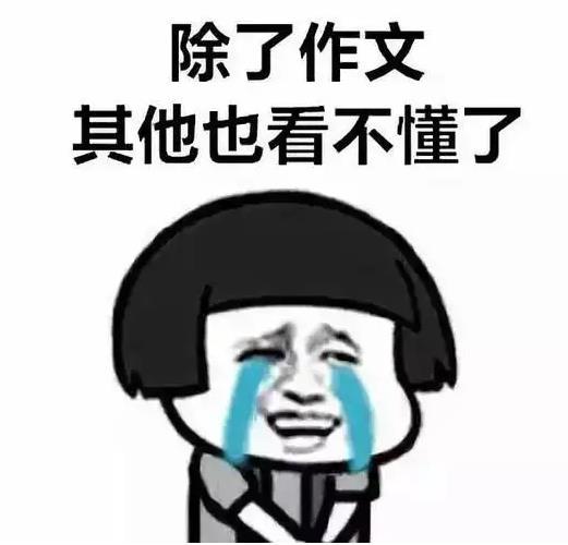 如何在杯赛中获得更好的训练和发展机会_2