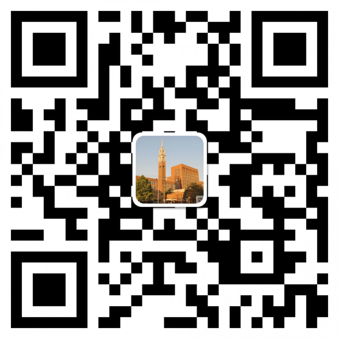 资深篮球爱好者如何保持和发展竞技水平_2